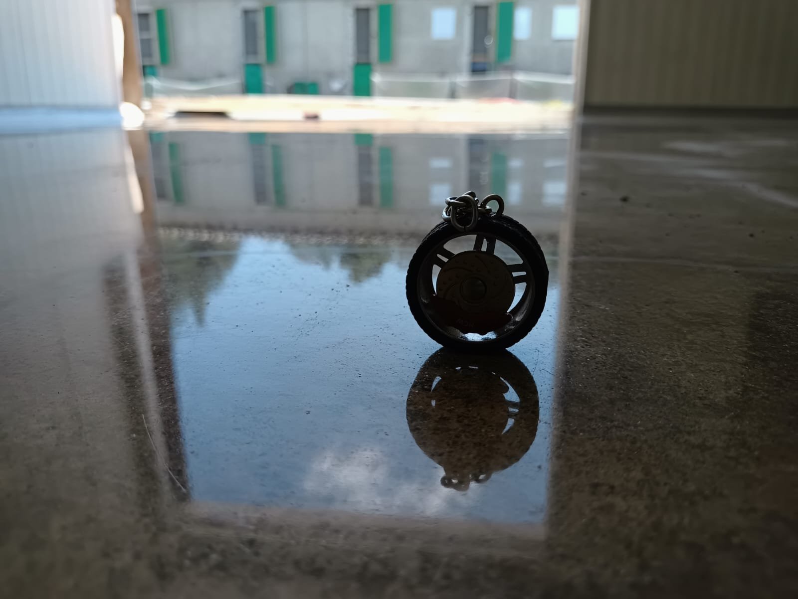 Ingenieros Grupo Raam