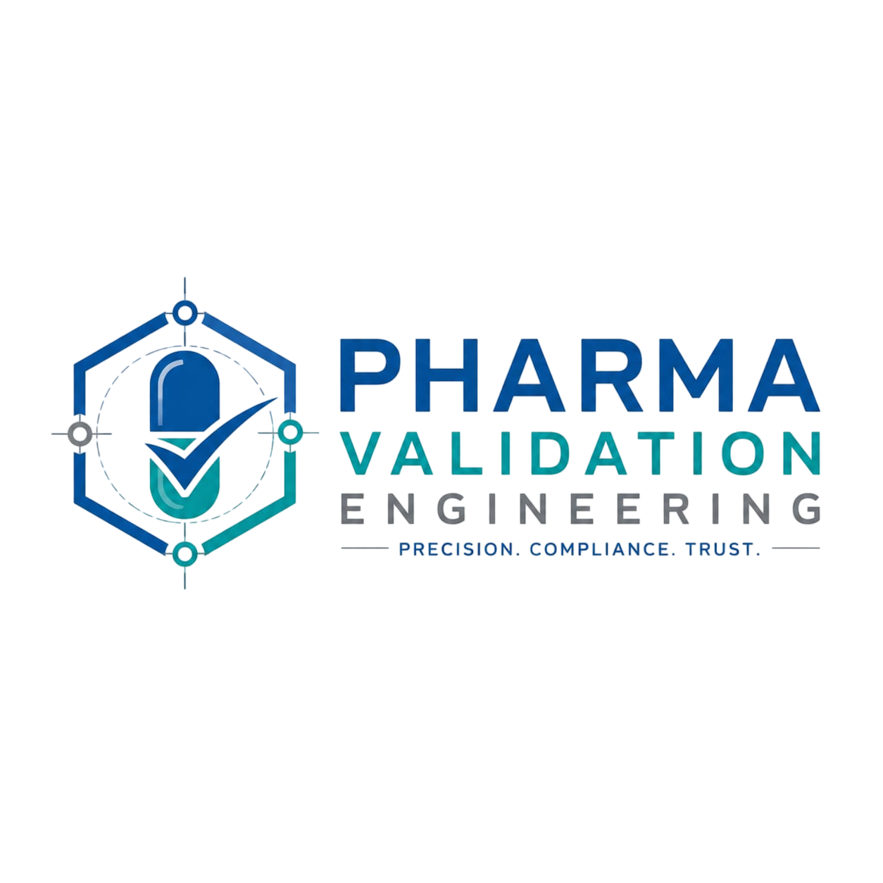 PValidatione