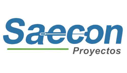 Saecon