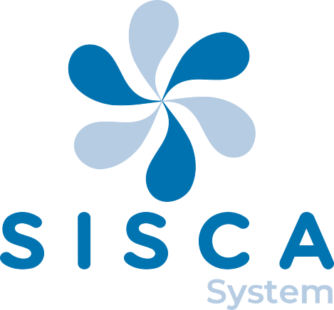 Sisca Systems